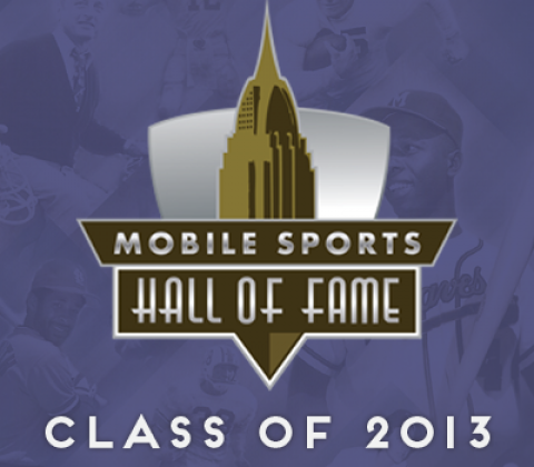 SIX GREATS MAKE UP 25TH HALL OF FAME CLASS