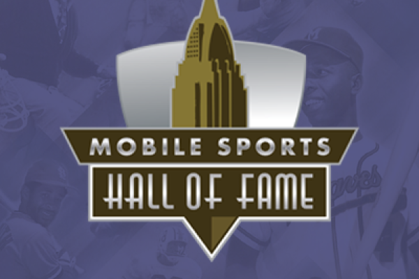 SIX GREATS MAKE UP 25TH HALL OF FAME CLASS