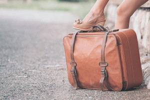 blog-12