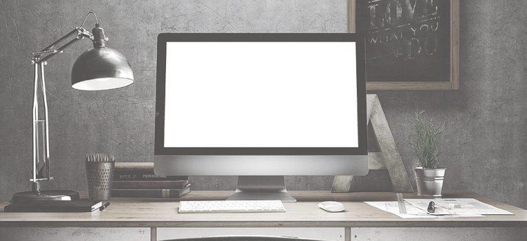 Video portfolio