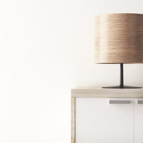 Strict minimalism