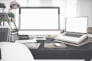 folio-image-9