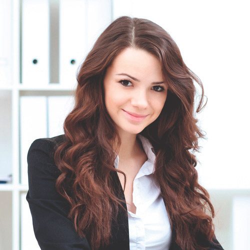 Kate Crumina