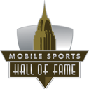 2025 Mobile Sports Hall of Fame Inductees