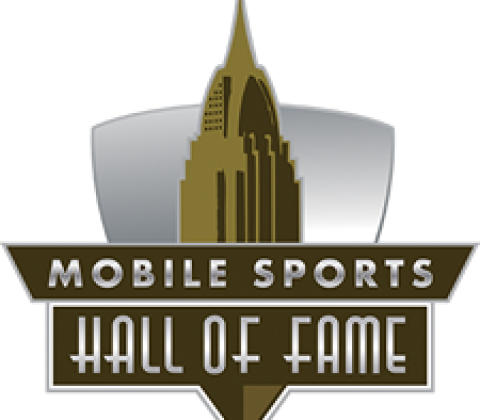 2025 Mobile Sports Hall of Fame Inductees