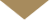 tantriange