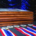 2017 Mobile Sports Hall of Fame Inductees are an “All-Star” Cast