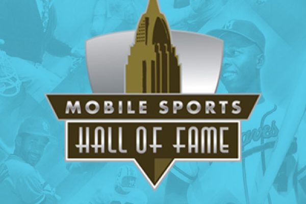 Two-time Pro Bowler, Cy Young award winner top the Mobile Sports Hall of Fame’s Class of 2018
