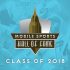 Two-time Pro Bowler, Cy Young award winner  top the Mobile Sports Hall of Fame’s Class of 2018